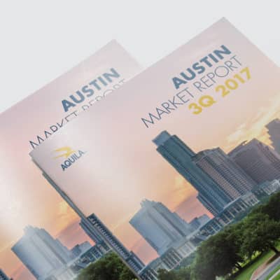 Austin Market Report Mock Up