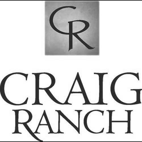 Craig Ranch