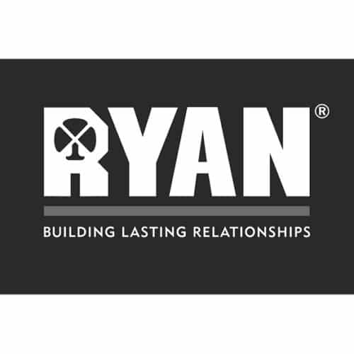 Ryan_Companies