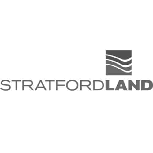 Stratford Land Company
