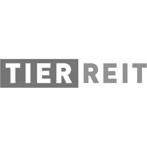 TIERREIT Logo