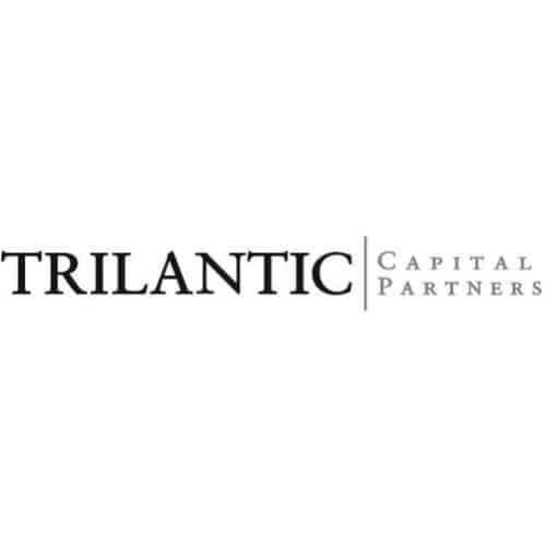 Trilantic Capital Partners