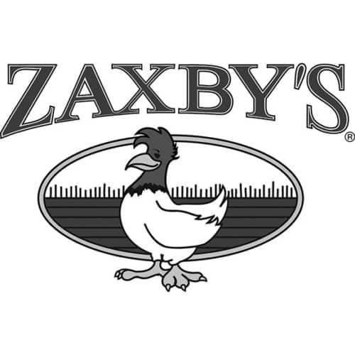 Zaxby’s Logo