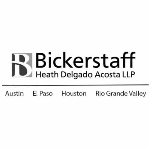 Bickerstaff Logo