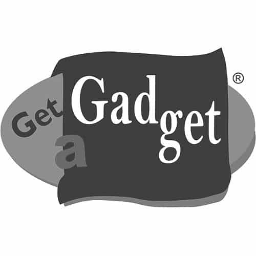 GetaGadget Logo