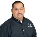 Mike Escobar | Assistant Chief Engineer | AQUILA Commercial