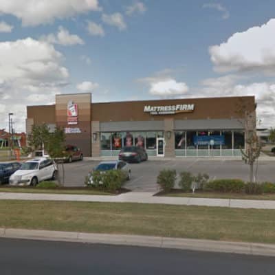 Bastrop Junction Retail Space | 551 West Highway 71 in Bastrop, Texas