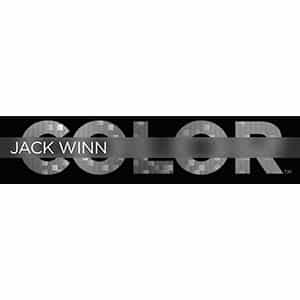 Jack Winn Color