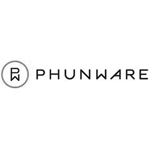 phunware