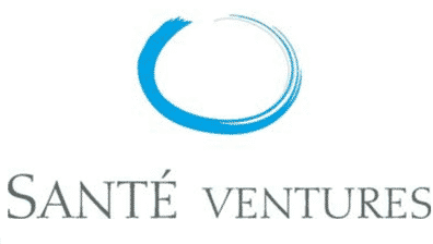 Sante Ventures | Major VC Firm Austin, Texas