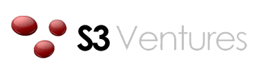 S3 Venture | Major VC Firm Austin, Texas