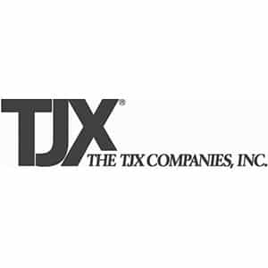 TJX Companies