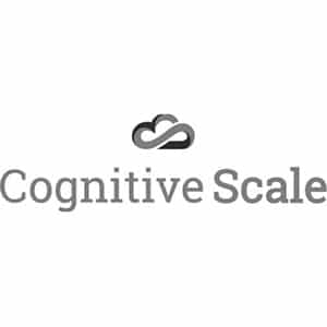 Cognitive Scale
