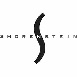 shorenstein logo