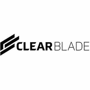 Clear Blade
