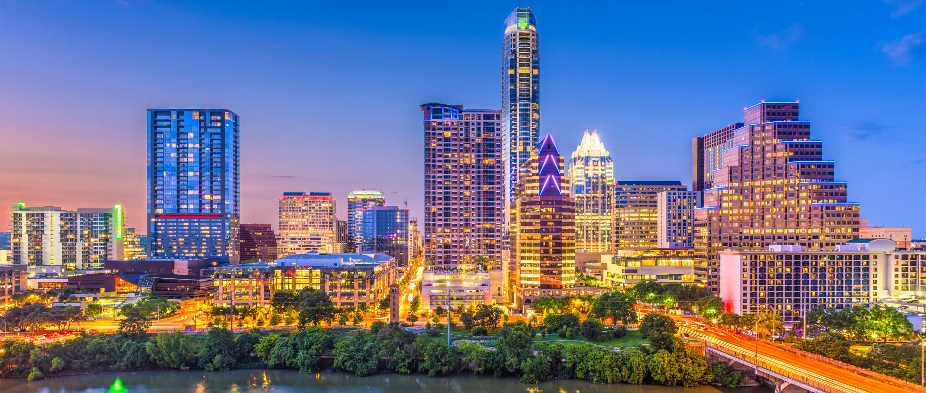 10-most-affordable-office-buildings-in-downtown-austin