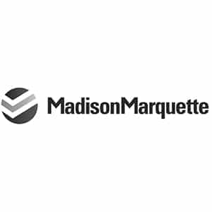 Madison Marquette