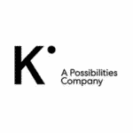 Kilograph logo | Rendering Tips