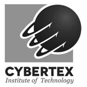 Cybertex