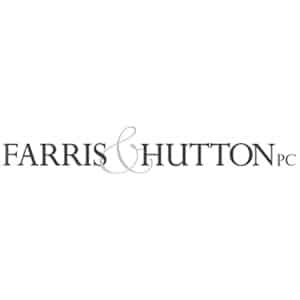 Farris Hutton Law Firm