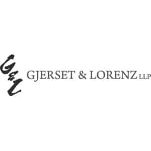 Gjerset & Lorenz Law Firm