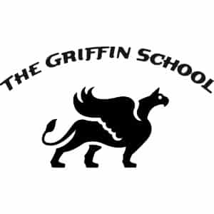 The Griffon School