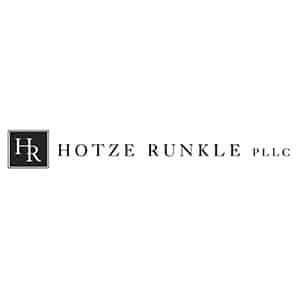 Hotze Runkle Law Firm