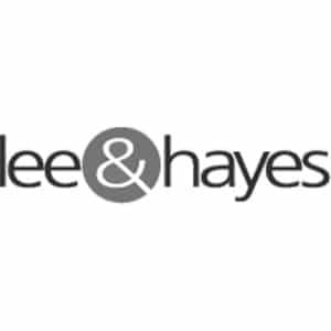 Lee and Hayes Law Firm