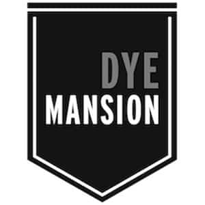 DyeMansion