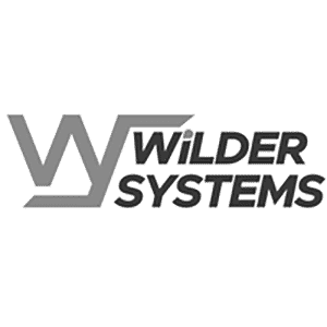 Wilder Systems