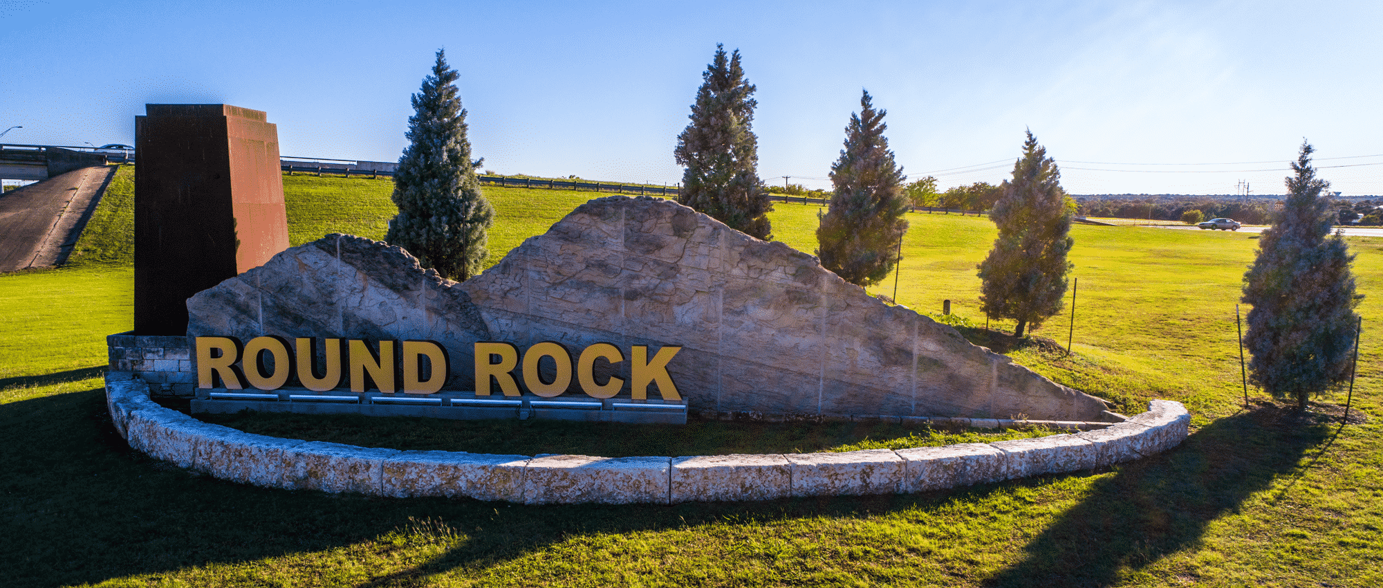 An Insider’s Guide to Round Rock, Texas Shopping, Baseball, and More