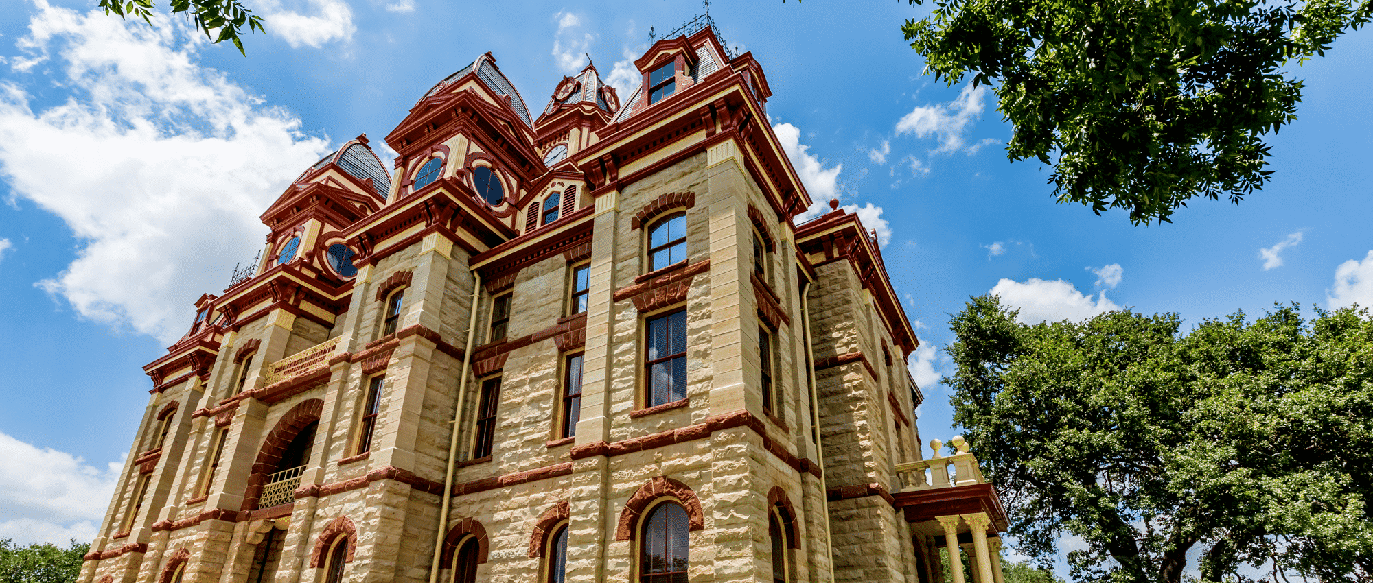Your Guide to Lockhart: A Flourishing Town Between Austin and San Antonio